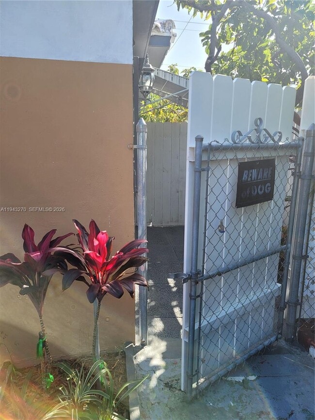 Photo - 7545 Mutiny Ave Unit 2