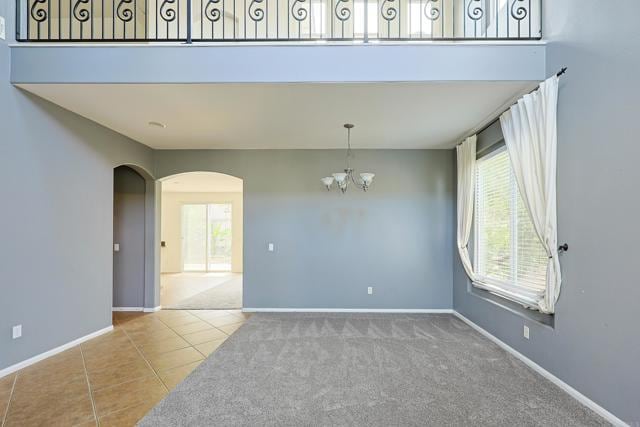 Photo - 1046 Strawberry Creek St