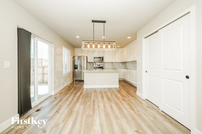 Photo - 6907 Akela Ln