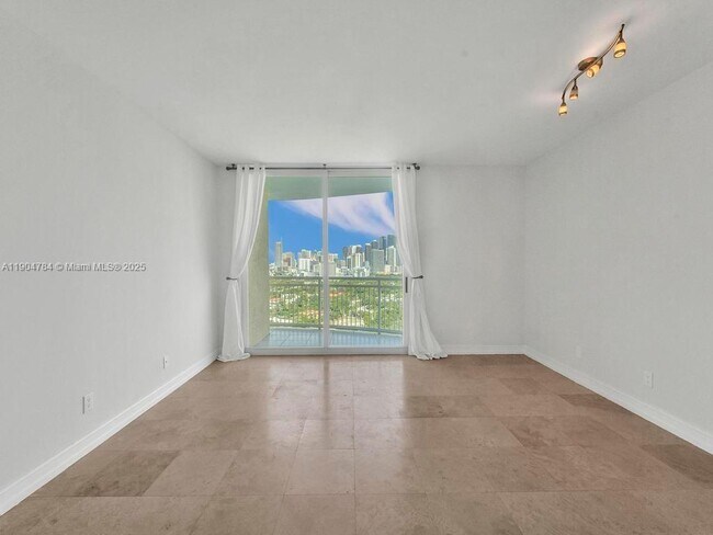 Photo - 2475 Brickell Ave Unit 2006