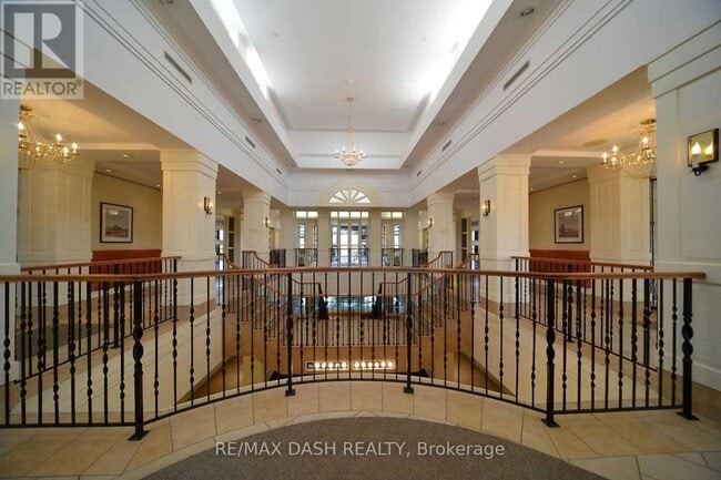 Photo - 700 Humberwood Blvd Unit 2728