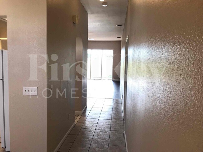 Photo - 1036 SE 11th Terrace