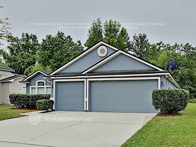 Building Photo - 11340 Riverstone Way