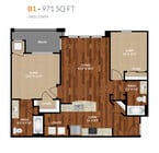 Tapestry_FloorPlansWebsite-B1