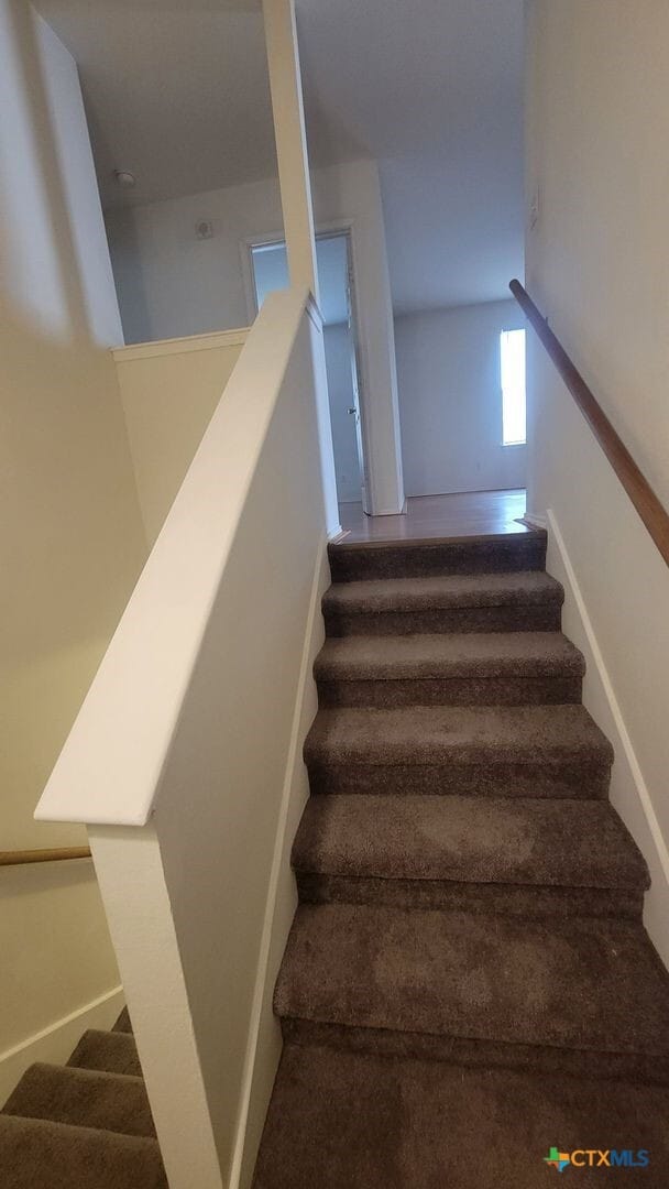 Building Photo - 9213 Bellgrove Ct