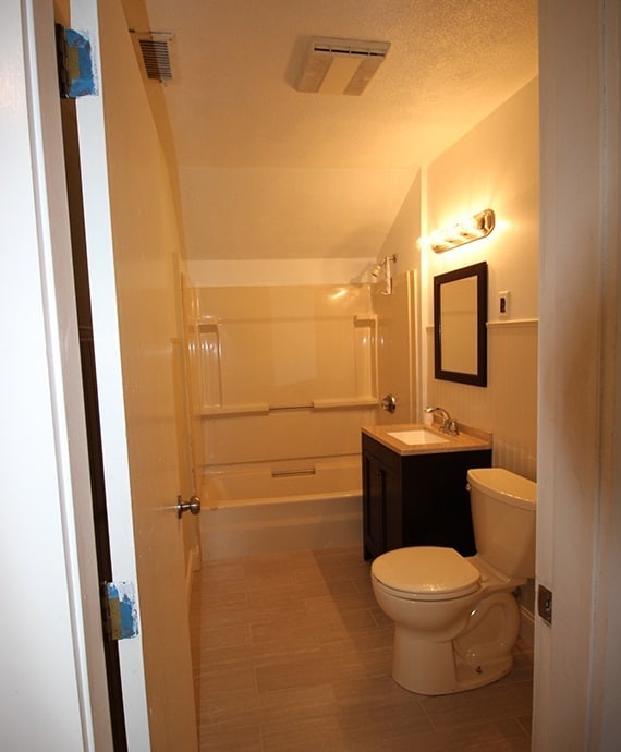 Photo - 14 Dow St Unit 2