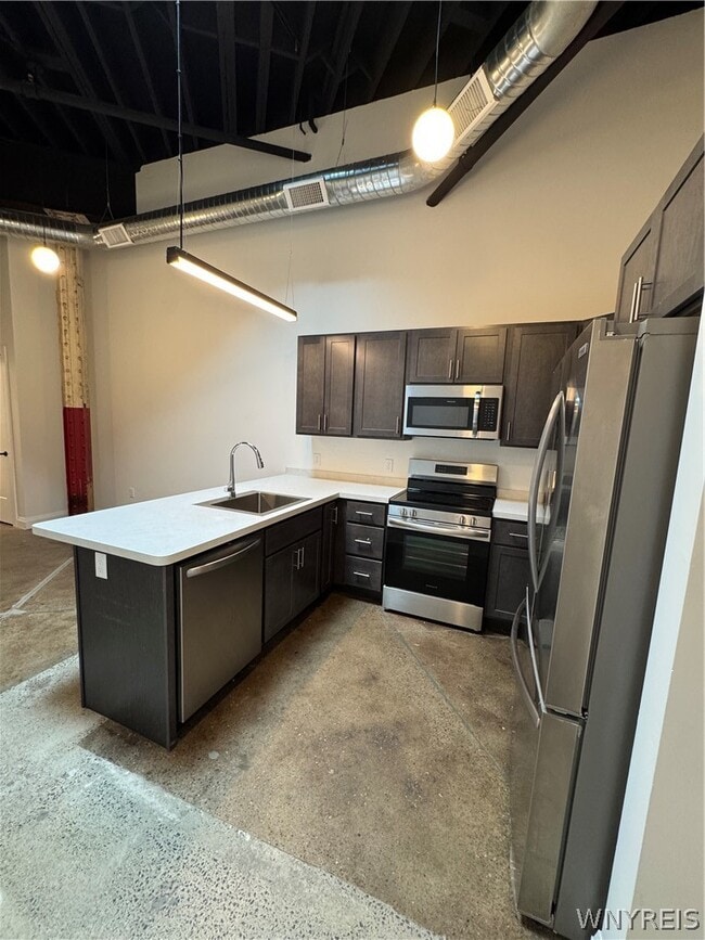 Photo - 1786 Main Rd