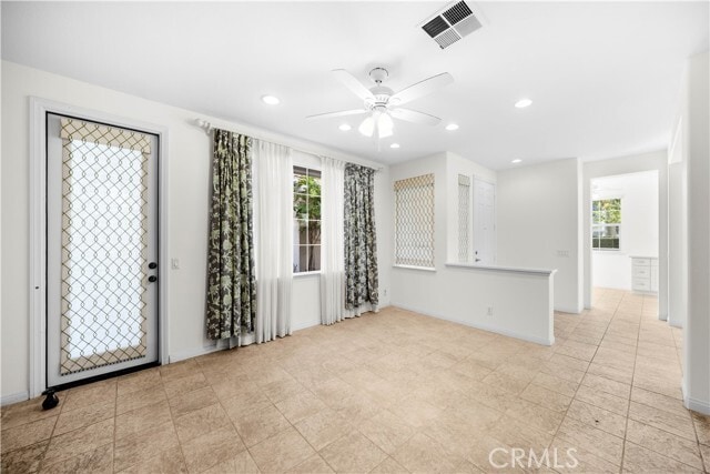 Photo - 17 Keystone Dr