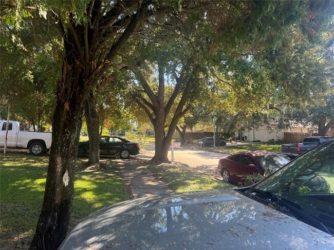 Photo - 15630 Camino Del Sol Dr