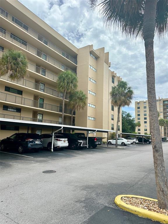 Photo - 2617 Cove Cay Dr Unit 311