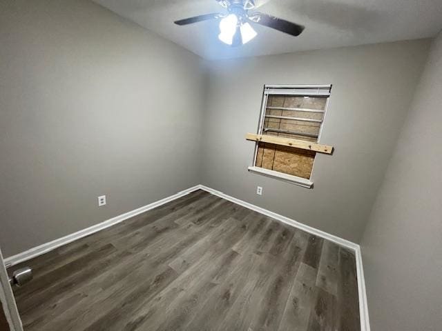 Photo - 1829 Warner Ave