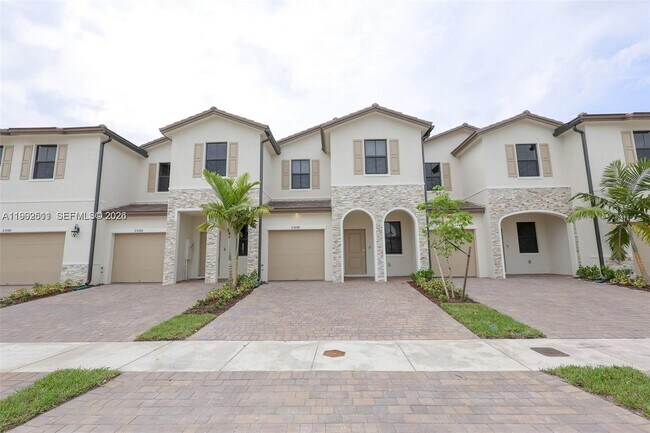 Photo - 23078 SW 130th Ave