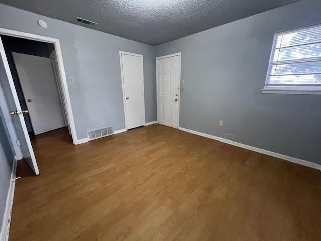 Photo - 416 Cooper St