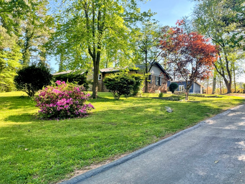 Photo - 5112 Miller Rd SW