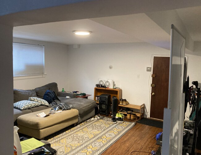 Photo - 61 Selkirk Rd Unidad 1