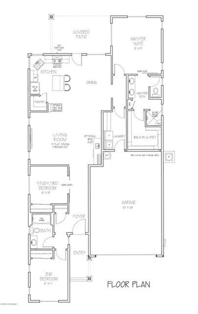 Houses for Rent in Cottonwood AZ 11 Houses