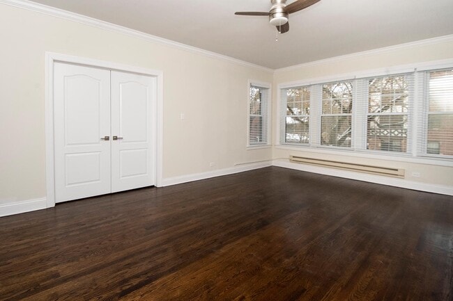 Photo - 1130 Maple Ave Unit 1132-2