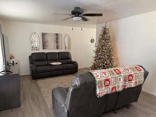 Photo - 1408 S Adams Ave