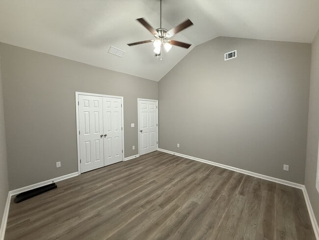 Photo - 151 Charlotte Cir