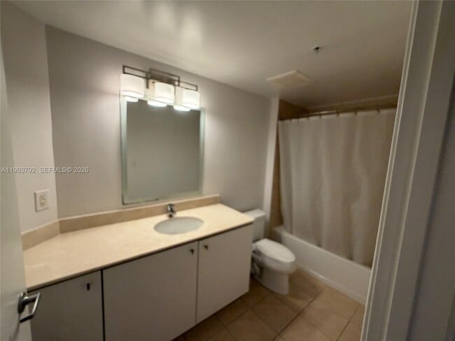 Photo - 9055 SW 73rd Ct Unit 2002