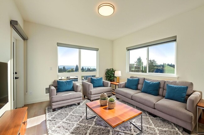 Photo - Colby Heights