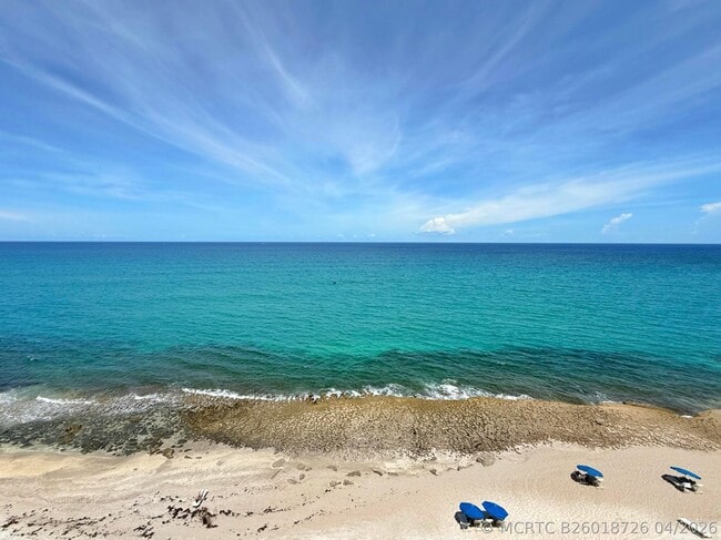 Building Photo - 4200 N Ocean Dr Unit 1-902