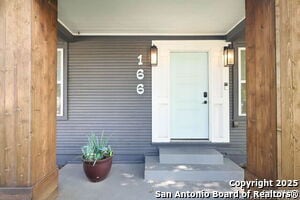 Photo - 166 E Harding Blvd