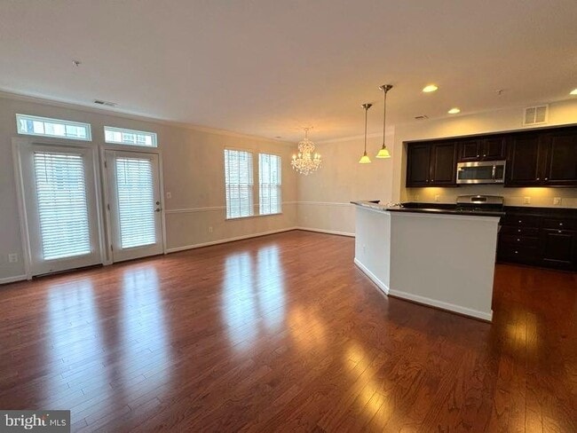 Photo - 4812 Dane Ridge Cir