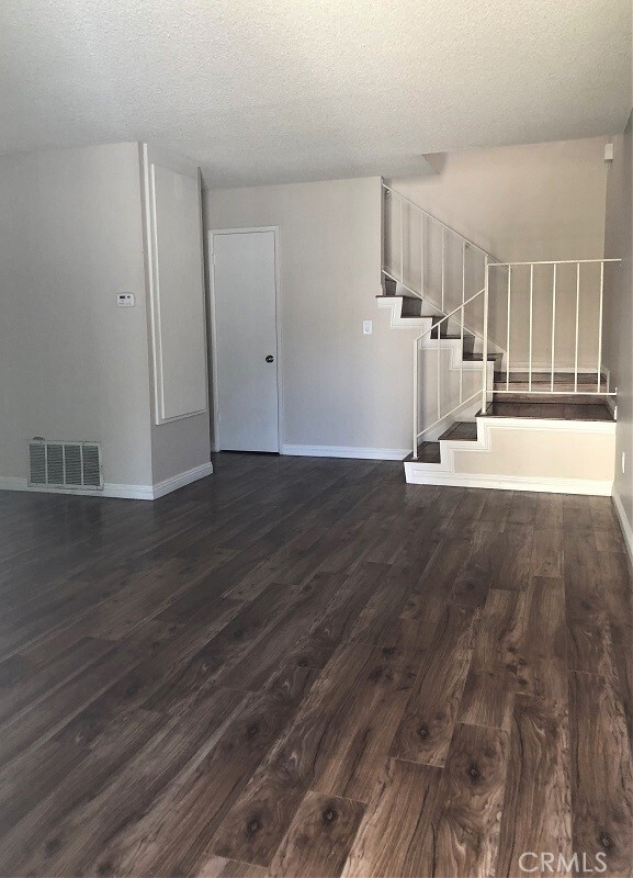 Photo - 1445 Eagle Park Rd