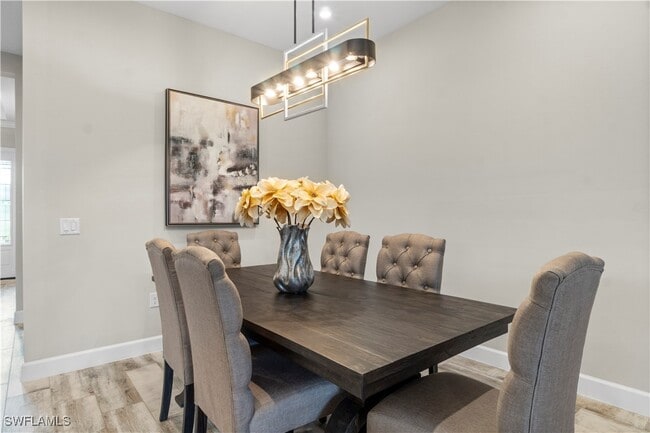 Photo - 15312 Motta Wy