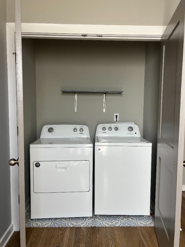 Photo - 2120 Herman St