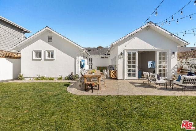 1505 Wendy Way, Manhattan Beach, CA 90266 ... - 1505 Wendy Way, Manhattan Beach, CA 90266 ...