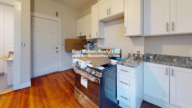 Photo - 309 Hurley St Unidad 2