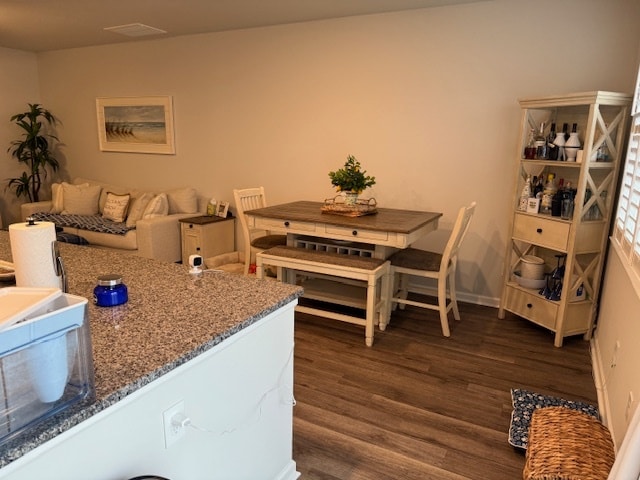 Photo - 6671 Lemon Ln