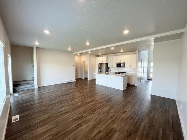Building Photo - 1508 W Sparta Way Rental
