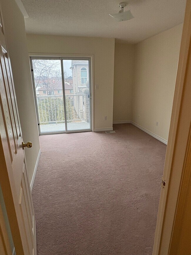 Photo - Veterans Terrace