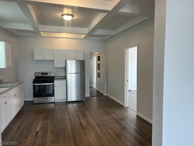 Photo - 154 Johnson Ave Unit 3