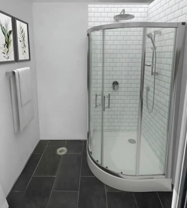 Building Photo - 240 Allston St Unit 1