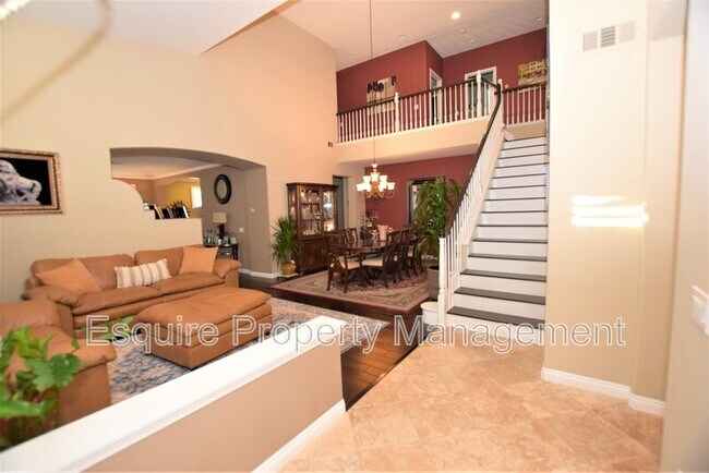 Photo - 1780 Marsala Way