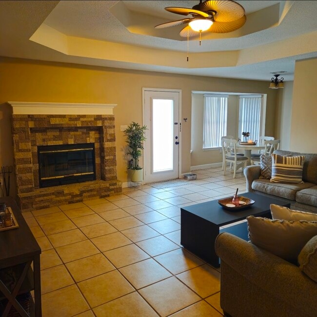 Photo - 2253 Kerra Ln