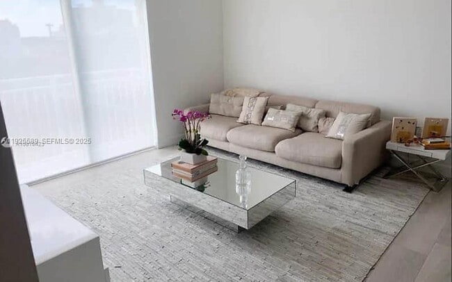 Photo - 50 Menores Ave Unit 406