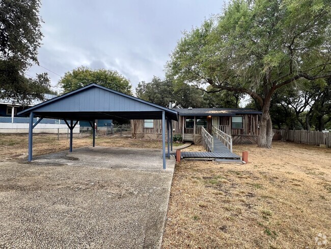 Building Photo - 11948 Grapevine St Rental