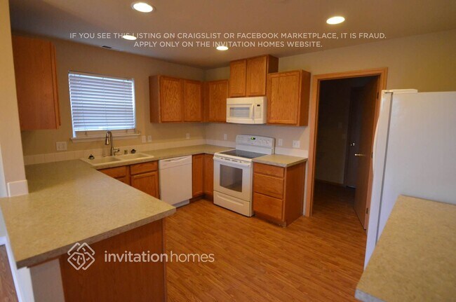 12627 SE 295th St