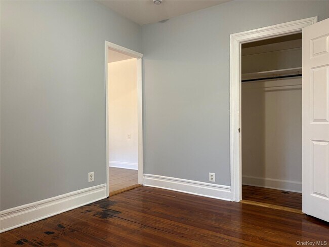 Photo - 49 5th St Unidad 4