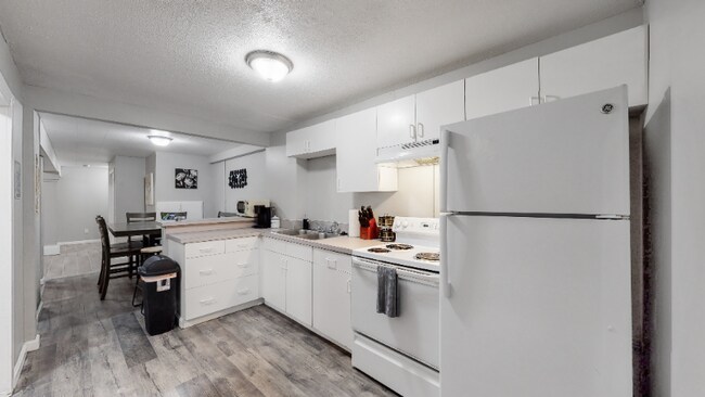 Photo - 15045 E Louisiana Dr