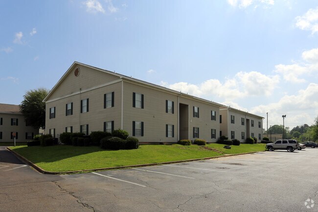 Photo - Windsor Park