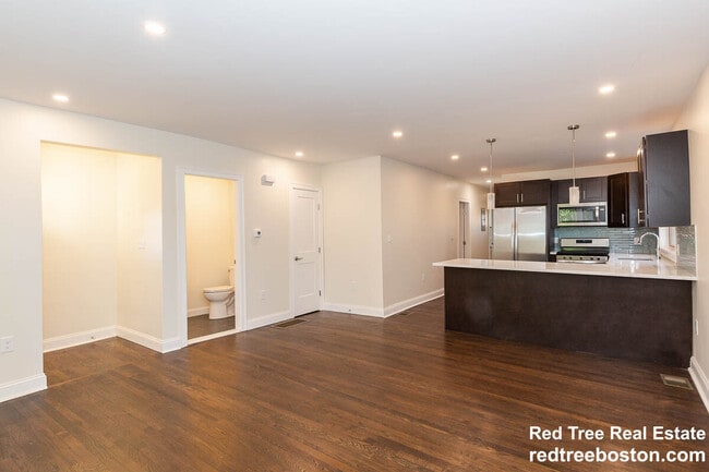 Photo - 28 Albion St