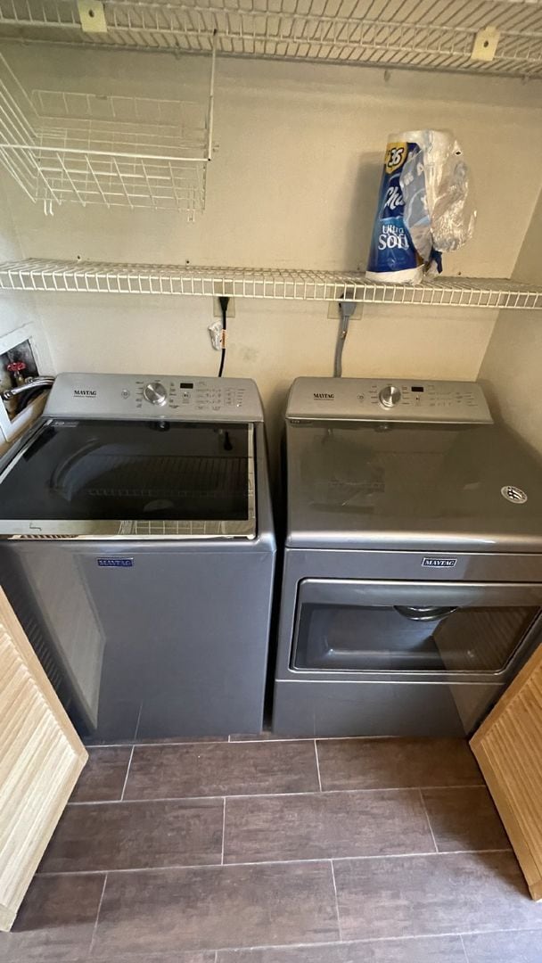 Photo - Charming 2-Bed with Scenic Views in Boynton Beach Unit B