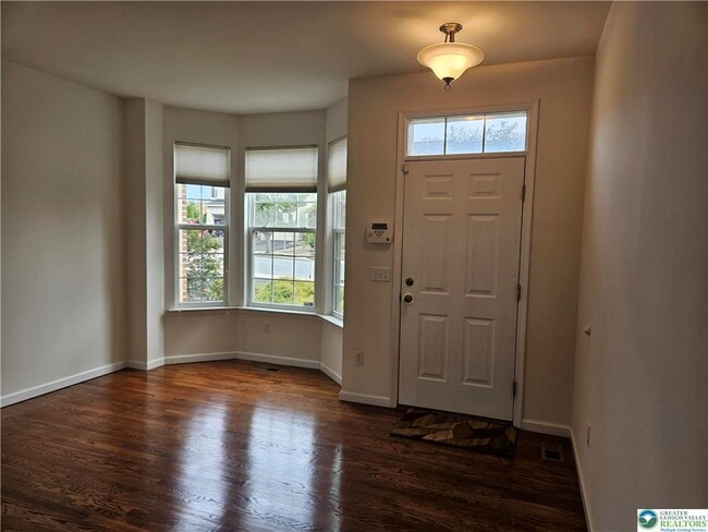 Photo - 311 Blue Sage Dr