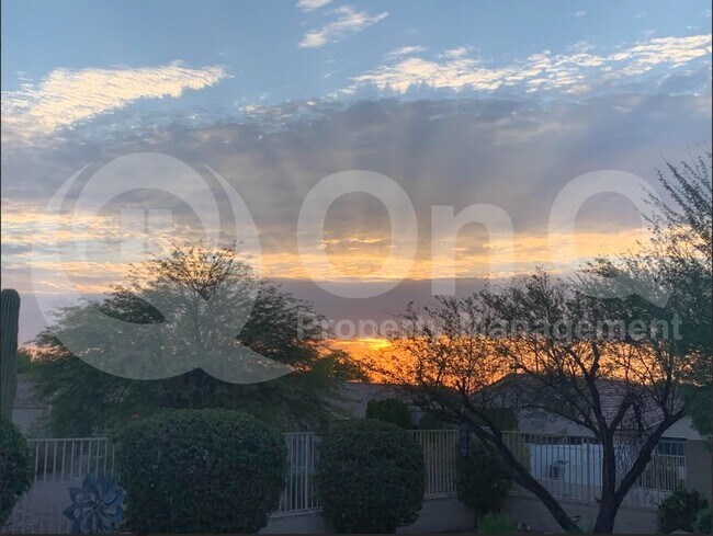 Photo - 6041 E Sierra Morena St